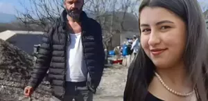 Türkiye’nin konuştuğu seri katil 5 kişiyi öldürüp nasıl dışarı çıktı