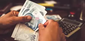 Yeni vergi düzenlemesi Komisyon’da kabul edildi Tapudan notere, kiradan araçlara birçok sistem değişiyor