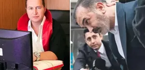 Yenidoğan Çetesi Davasında Tehdit İddiası