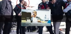 Yenidoğan davasında tarihi duruşma başladı Savcı Yavuz Engin’le ilk yüzleşmede gerginlik