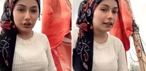 Yörük kızını ağlatan görüntü: Çok üzücü bir durum, neden kimse müdahale etmiyor