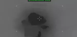 ABD yine tekne vurdu 6 kişi öldü