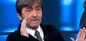 Ağzına geleni saydı Rıdvan Dilmen’den Stuttgart maçı hakemine olay sözler