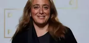 Ayşe Barım hakkındaki tutuklama kararı kaldırıldı