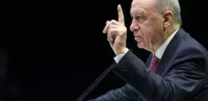Cumhurbaşkanı Erdoğan, Yüzyılın Konut Projesi’nin detaylarını paylaştı: 6 bin 750 lira taksitle 240 ayda ödenecek
