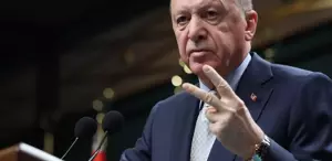 Cumhurbaşkanı Erdoğan, Yüzyılın Konut Projesi’nin detaylarını paylaştı: 6 bin 750 lira taksitle 240 ayda ödenecek