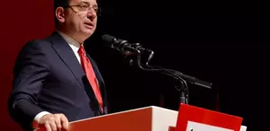 İmamoğlu’na casusluk soruşturmasında detaylar Kritik isminden askeri mühimmat görüntüleri çıktı