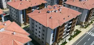 Kiralık konut sistemi devreye giriyor Cumhurbaşkanı Erdoğan detayları açıkladı