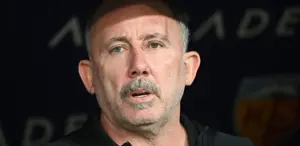 Sergen Yalçın gözünü Yusuf Sarı’ya dikti