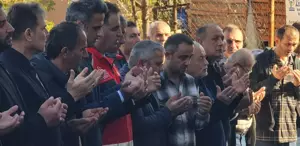 Su kuyusunda cansız bedeni bulunan Hasret’in katili cinayeti böyle itiraf etti