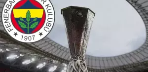 Yapay zeka, Fenerbahçe’nin Avrupa’da kaçıncı olacağını tahmin etti