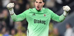 Ederson’dan büyük fedakarlık Tek cümlesiyle gönülleri fethetti