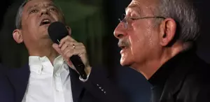 Gündeme bomba gibi düşen yeni parti iddiası: Başrolde Kılıçdaroğlu var