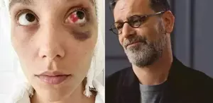 Hapis cezası alan Ozan Güven sessizliğini bozdu