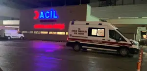 Kayıplara karışan küçük kızlardan biri öldü, diğerinin durumu ağır