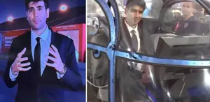 Kanalı açanlar şaşıp kaldı: İşte kayyum sonrası Tele 1’de ilk yayın