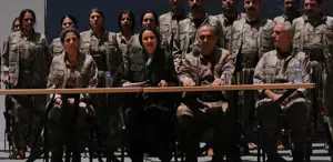 Terör örgütü PKK: Yarın tarihi bir adım atacağız