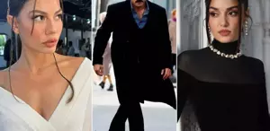 Ünlü oyuncuların bölüm başına aldığı ücretler dudak uçuklattı