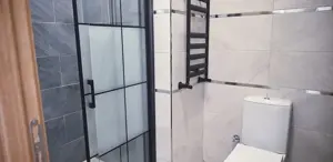 Yüzyılın konut projesi İşte başvuru ücreti ve teslim tarihi