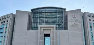 Aralarında İmamoğlu da var “Casusluk“ soruşturmasında 3 isme tutuklama talebi