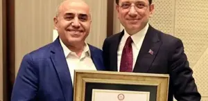 ’Casusluk’ soruşturmasında itirafçı olan Hüseyin Gün tek tek anlattı: Yazışmalardaki ’Mayor’ İmamoğlu’dur
