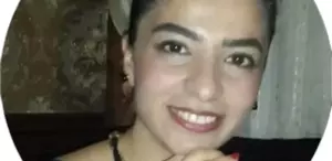 Nilay’ı sokak ortasında 15 kurşunla katletti Görüntüler kan dondurdu