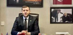 MHP “Meloni yasası“ için harekete geçti Teklif önce Bahçeli’ye sunulacak