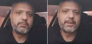 Ünlü oyuncu “Filistin kırmızı çizgim“ diyerek Uzak Şehir dizisinden ayrıldı