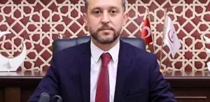 Yağışlarla birlikte sezonu açıldı, uzmandan uyarı geldi: Ölümle bile sonuçlanabilir