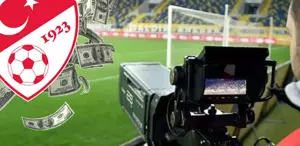 Bahis skandalı büyüyor: İşin içinde futbolcular, başkanlar ve teknik direktörler var