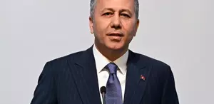 Bakan Yerlikaya: Sındırgı’daki depremin ardından AFAD ve ilgili kurumlar saha tarama çalışmalarına derhal başladı