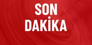 Başsavcılık’tan hakemlerin bahis oynamasına ilişkin yeni açıklama