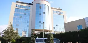 Bayrampaşa Belediyesi’ndeki olaylı seçimde kazanan AK Parti’nin adayı İbrahim Akın oldu