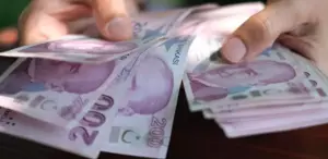 Emeklilikte ezberler bozuldu: Bir günle 17 yıl kaybedebilirsiniz