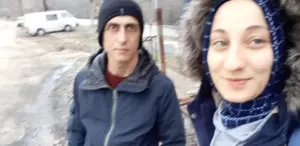 Eşini öldürüp cinayeti sosyal medyadan itiraf etti