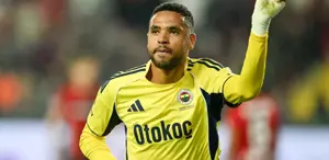Fenerbahçe, derbi öncesi vitesi 5’e taktı