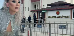 Güllü’nün ölümüyle ilgili bomba iddia Kızı hakkında suç duyurusu yapıldı