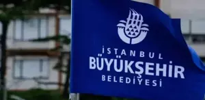 İBB’ye yönelik veri sızıntısı soruşturmasında 6 kişi tutuklandı