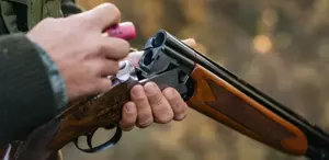 Ördek avlayan baba, yanlışlıkla 16 yaşındaki oğlunu öldürdü