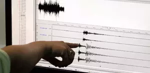 Türkiye beşik gibi Mersin ve Çanakkale’de peş peşe depremler