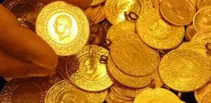 Atölyelerin tek tek kapandığı Kapalıçarşı’da esnaf kol kesiyor