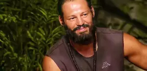 Avatar Atakan’dan büyük gaf: Nagihan Karadere’nin adını ağzından kaçırdı