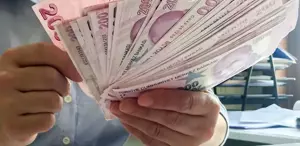 AYM’den memur ve emekliyi üzecek zam kararı