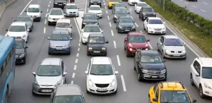 Benzine 85 kuruş zam gelmesi bekleniyor