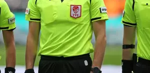 Bomba iddia Süper Lig’de bahis yapılan maçlar belli oldu