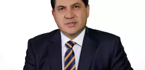 Eski Kemer Belediye Başkanı Gözaltına Alındı