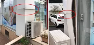 Gebze’deki felaket göz göre göre gelmiş