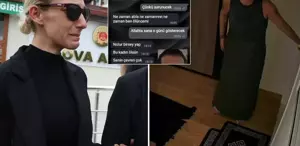 Güllü’nün kızı, annesi için yazdığı ’’Bu kadın ölsün’’ mesajını böyle savundu