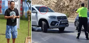 İbrahim Tatlıses’in kızı Dilan Çıtak Survivor kadrosunda