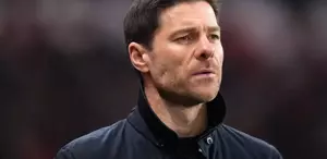 Real Madrid’de kaos Xabi Alonso, kazanılan maç sonrası yıldız futbolcuyu tehdit etti